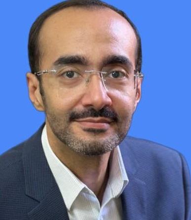 Ahmed Hassan Abdo