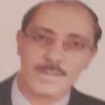 حاتم عبد العظيم صالح