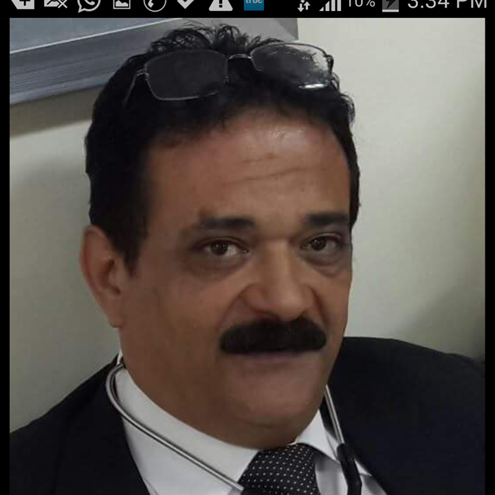 نضال بركات