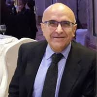Roger Melki