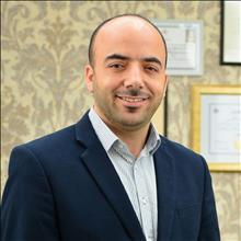 Mohammed Al Hasan