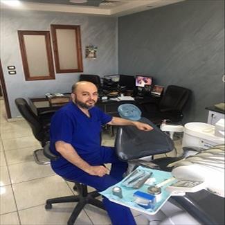 مهند الصيفي