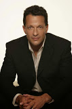 Richard J. Reyes