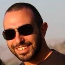 فرانسوا كازور