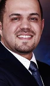 ثامرذيب
