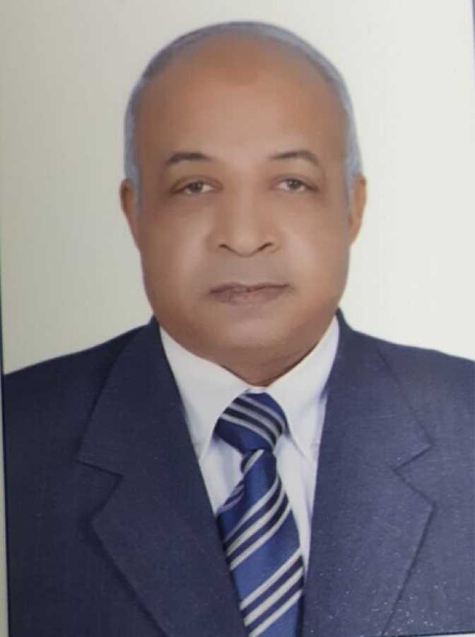 Shaaban Issa Hussein Abdul al Latif