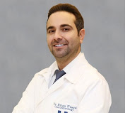 Elias Fiani