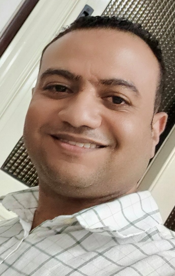 محمد فوزي الطويل