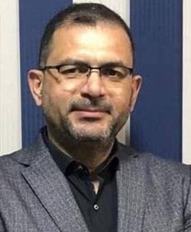 Ahmed Taha Al Munjji
