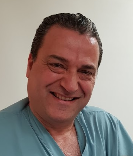برنارد كساب