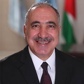 Maher Fawzy Metry Zabana