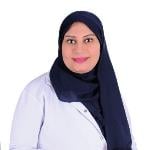 Amira Al Batal
