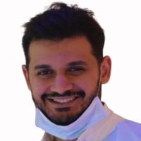 Sherif Abdullaziz