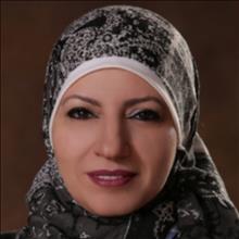 شذي ابو حمده