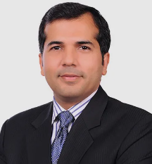 AJEET KUMAR