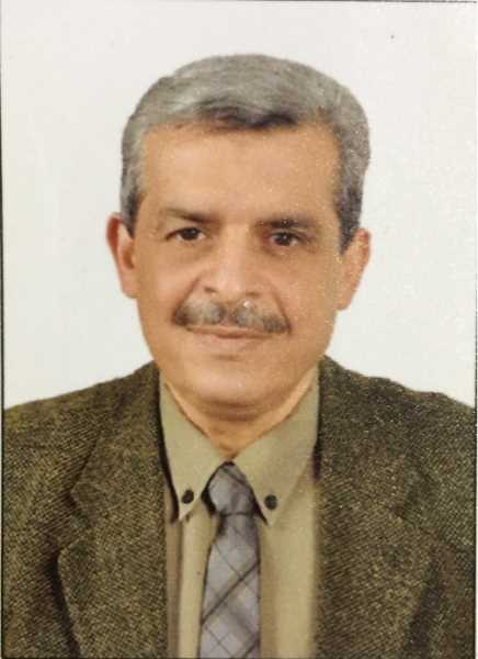 عماد غانم