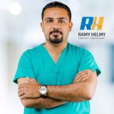 Rami Helmy