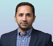 Hussam Al Trabulsi