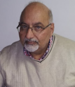 ادوار نحاس