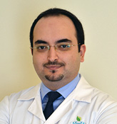 وسام شلهوب