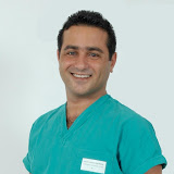 Chadi Murr
