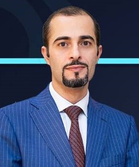 محمد عمر طبازه