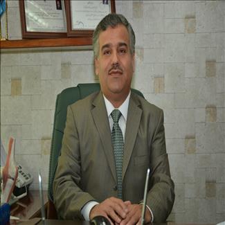 بسام ابوجدايل