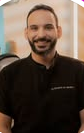 Khaled Al Anany