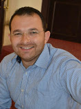 قيس فيصل الطراد