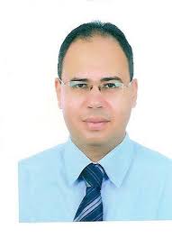 Tamer Ali Yousef Ali