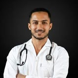 Abdul Al Sattar Tantawi