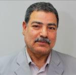 Mohamed Magawry