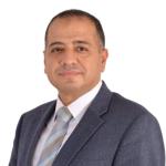 Ahmed Sayed Mostafa