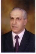 عايد حداد
