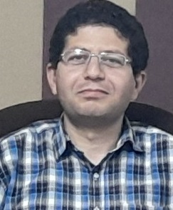 Mahmoud Al Qadim