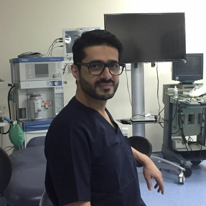 ايهاب ابو مرار