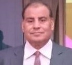 Nageh Fouly Al Gamal