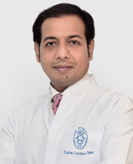 Rajesh Devassy