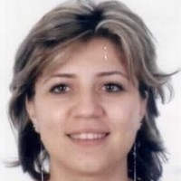 كريستيان ابي الياس