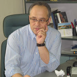 جهاد خوري