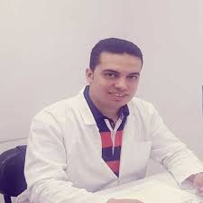 Ahmed Al Mansi