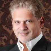 Samir Chebaro