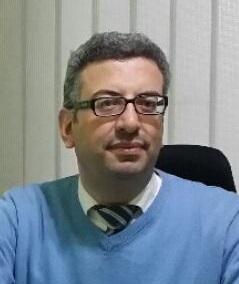 محمد رافد