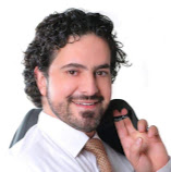 صفوان العدوان