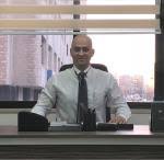 شوقي عميرة