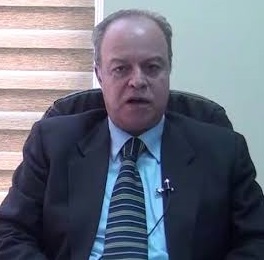 صالح اسبيتان