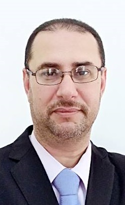 Mowaffaq Abu Aisha