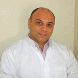 Hisham Farghal