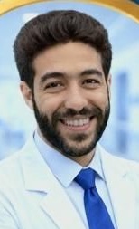 محمد باهي