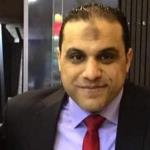 Tarek Elsaedy